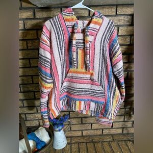 Molino shirt‎